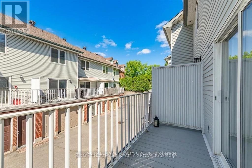 #5 - 395 Bell Street S, Ottawa, Ontario  K1S 4K5 - Photo 27 - X13213974