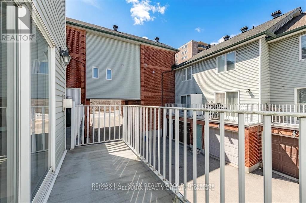 #5 - 395 Bell Street S, Ottawa, Ontario  K1S 4K5 - Photo 28 - X13213974