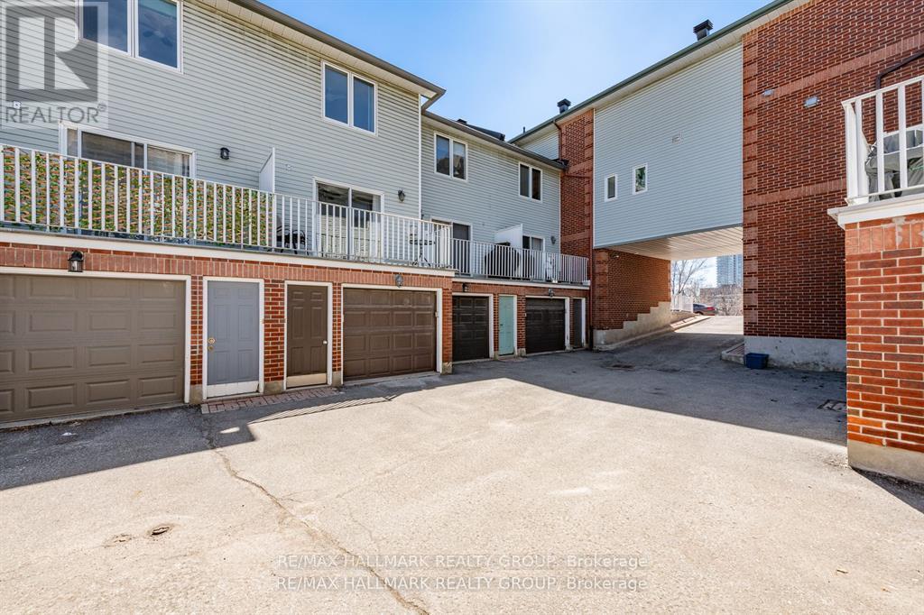 #5 - 395 Bell Street S, Ottawa, Ontario  K1S 4K5 - Photo 30 - X13213974