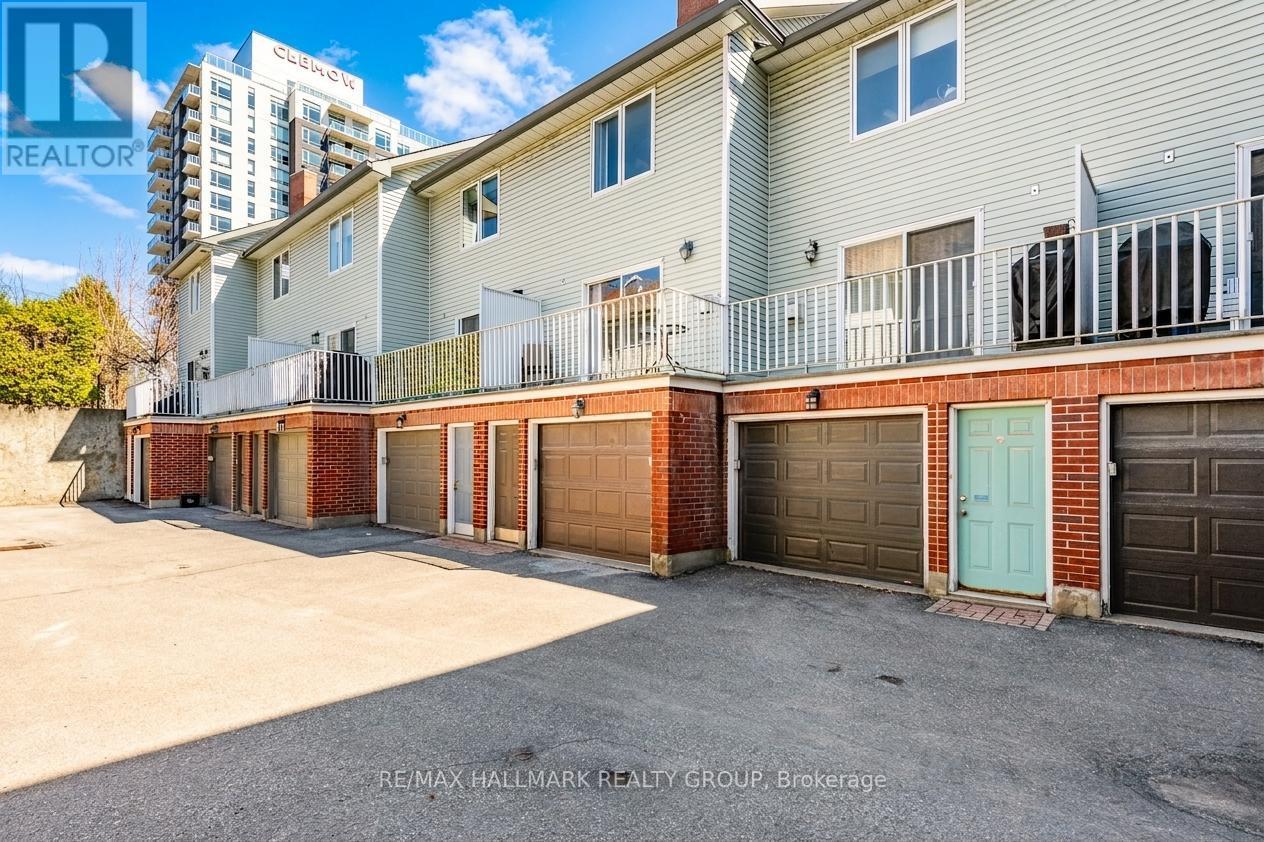 #5 - 395 Bell Street S, Ottawa, Ontario  K1S 4K5 - Photo 31 - X13213974
