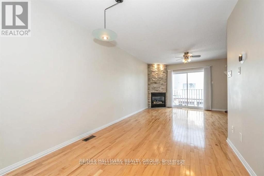 #5 - 395 Bell Street S, Ottawa, Ontario  K1S 4K5 - Photo 7 - X13213974