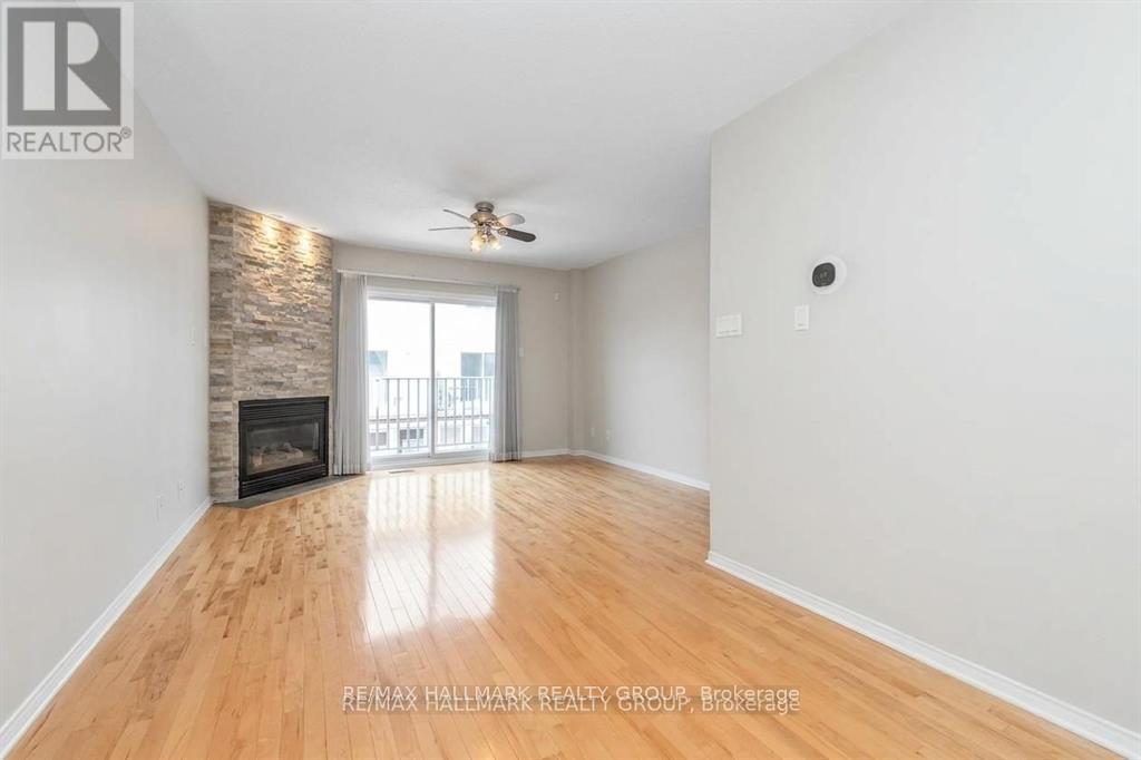 #5 - 395 Bell Street S, Ottawa, Ontario  K1S 4K5 - Photo 8 - X13213974