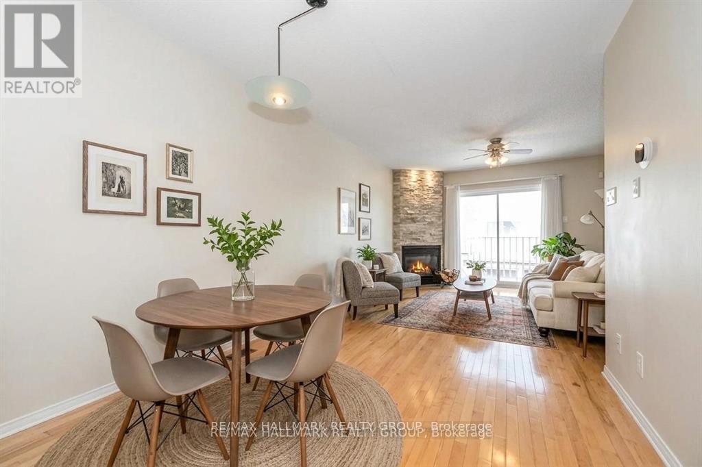 #5 - 395 Bell Street S, Ottawa, Ontario  K1S 4K5 - Photo 9 - X13213974