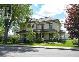 3302 MAIN STREET, North Stormont, Ontario