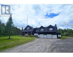776 KINGS CREEK ROAD, Beckwith, Ontario