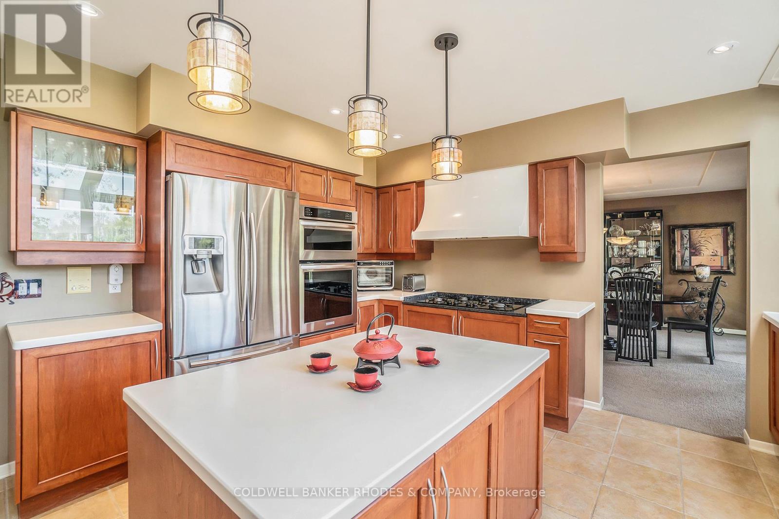 3 Mission Inn Grove, Ottawa, Ontario  K2R 1C2 - Photo 11 - X13214100