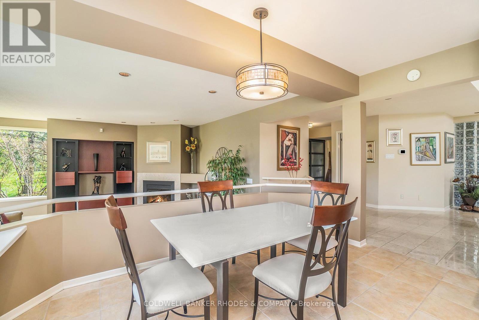 3 Mission Inn Grove, Ottawa, Ontario  K2R 1C2 - Photo 12 - X13214100