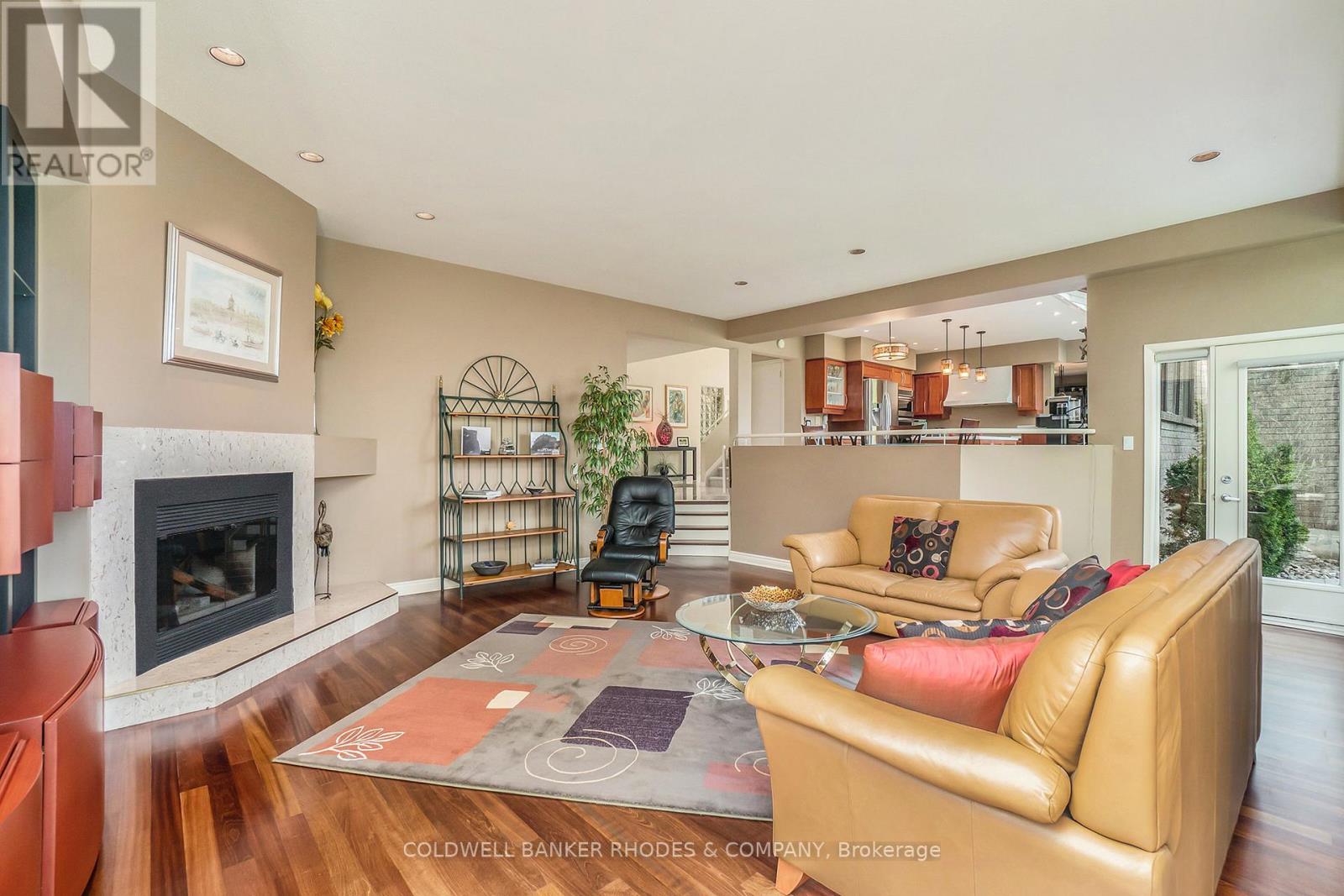 3 Mission Inn Grove, Ottawa, Ontario  K2R 1C2 - Photo 14 - X13214100