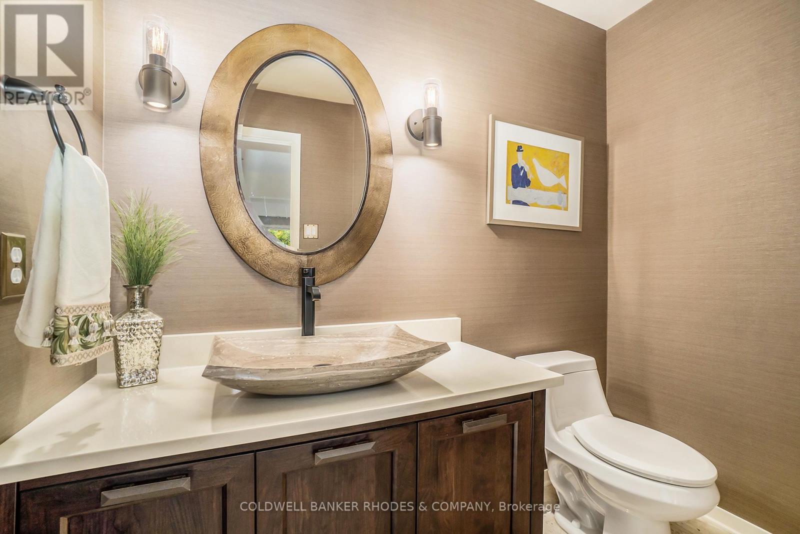 3 Mission Inn Grove, Ottawa, Ontario  K2R 1C2 - Photo 15 - X13214100