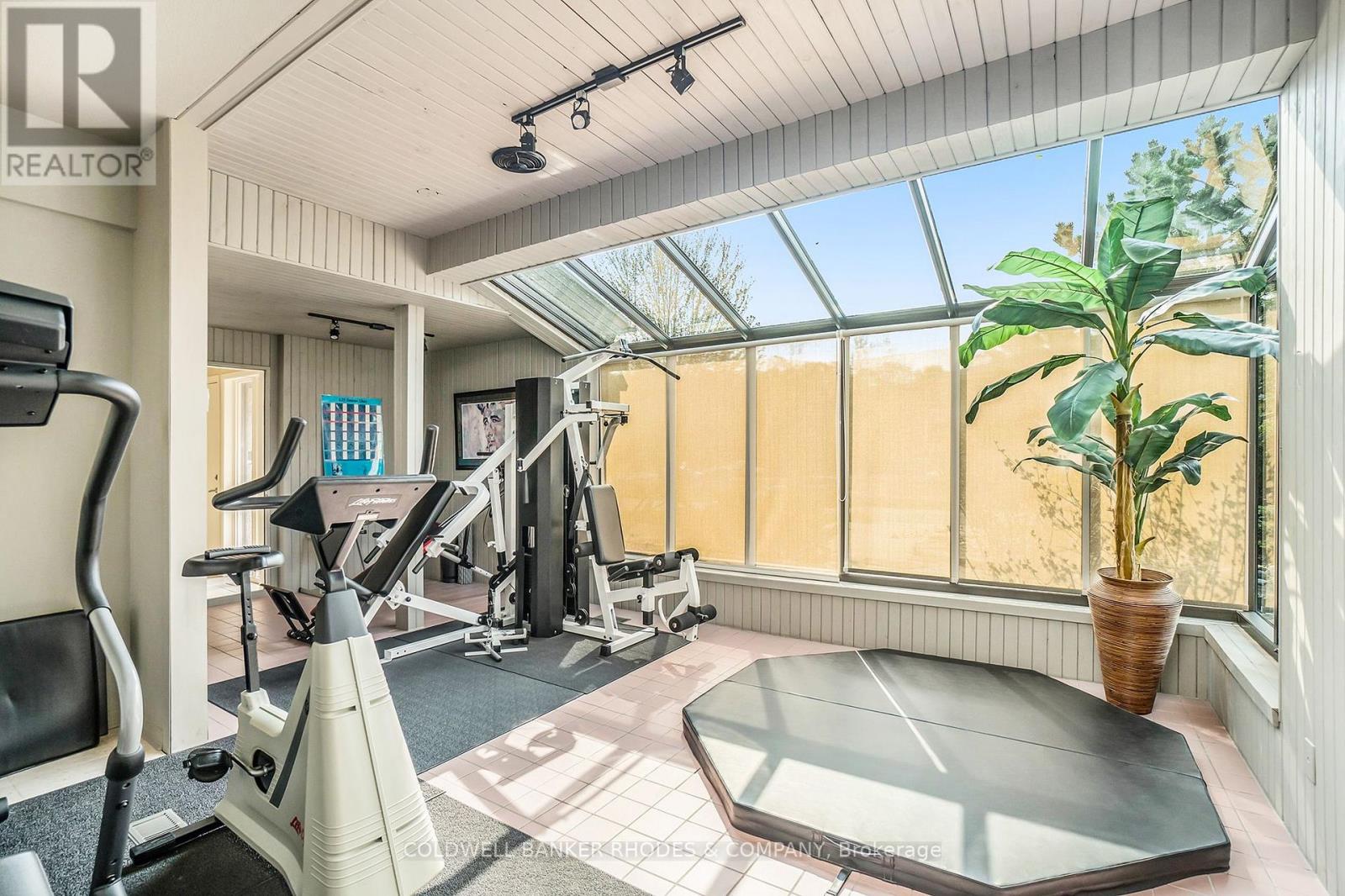 3 Mission Inn Grove, Ottawa, Ontario  K2R 1C2 - Photo 16 - X13214100