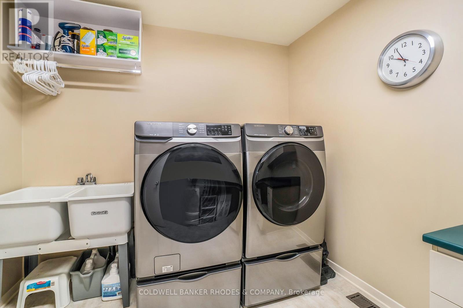 3 Mission Inn Grove, Ottawa, Ontario  K2R 1C2 - Photo 17 - X13214100