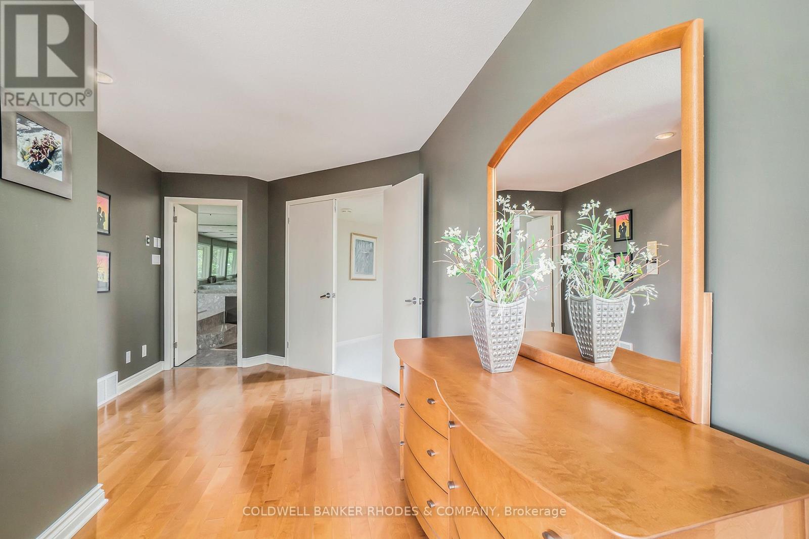 3 Mission Inn Grove, Ottawa, Ontario  K2R 1C2 - Photo 21 - X13214100