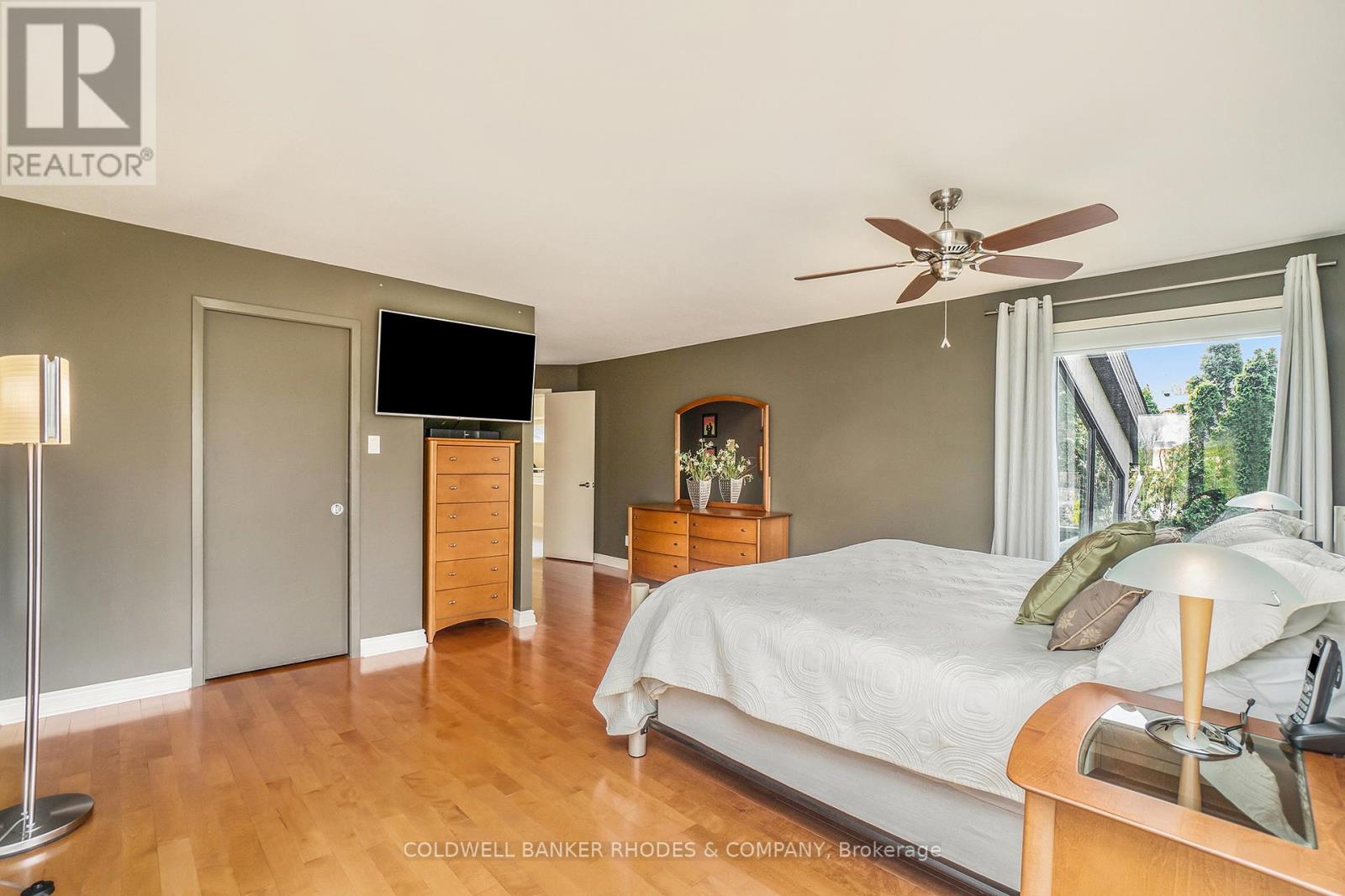 3 Mission Inn Grove, Ottawa, Ontario  K2R 1C2 - Photo 22 - X13214100