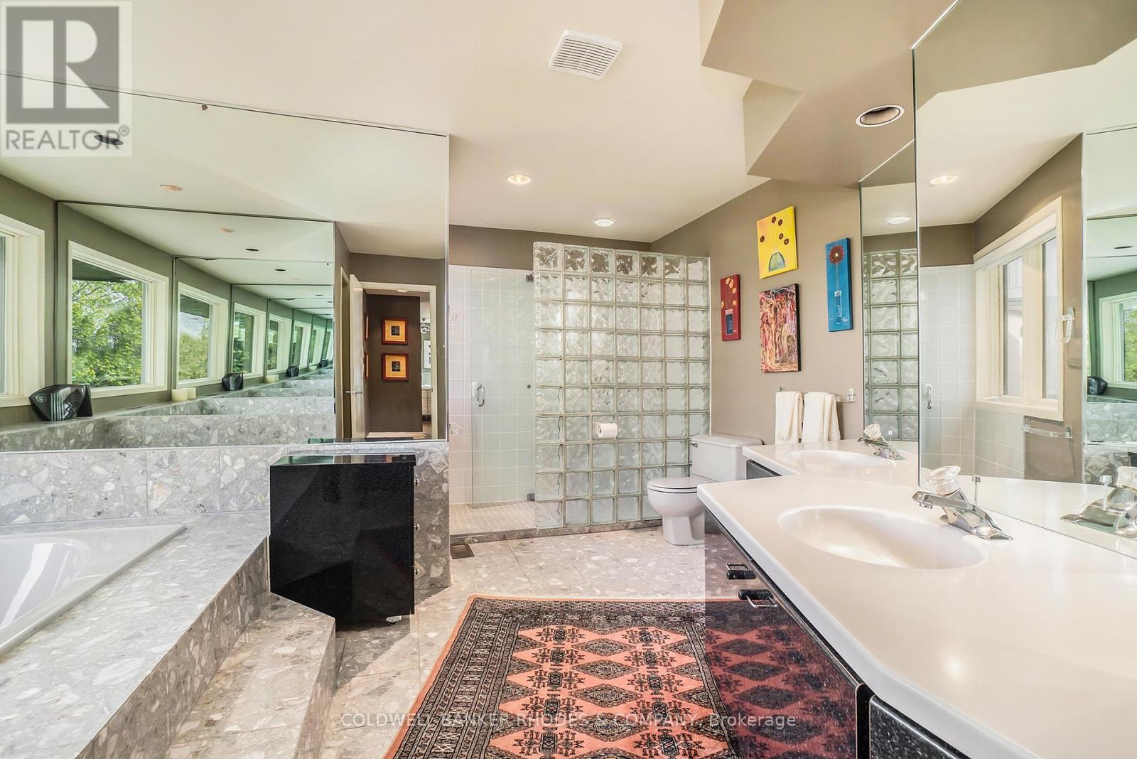 3 Mission Inn Grove, Ottawa, Ontario  K2R 1C2 - Photo 23 - X13214100