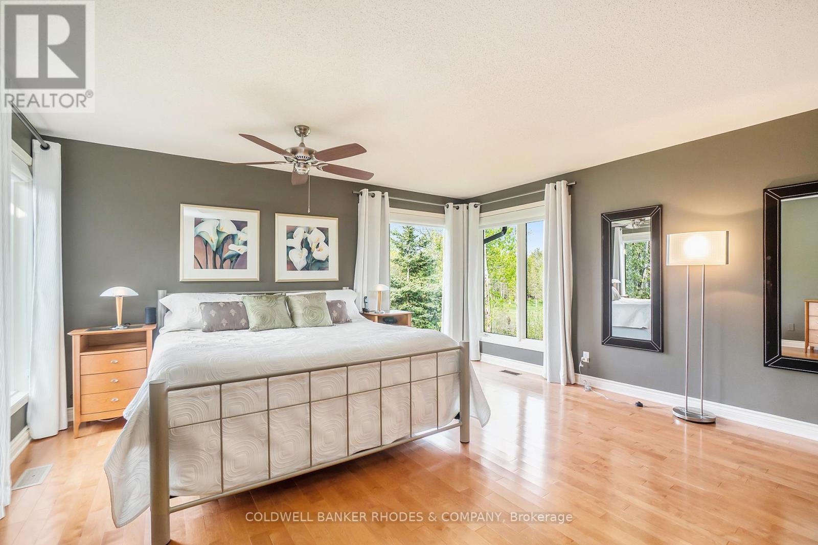 3 Mission Inn Grove, Ottawa, Ontario  K2R 1C2 - Photo 24 - X13214100