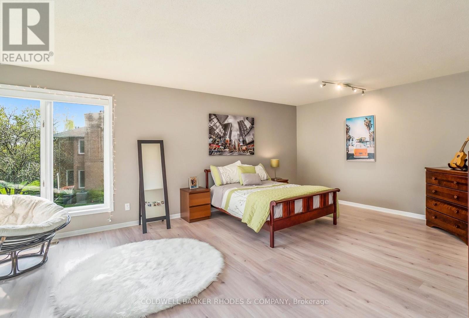 3 Mission Inn Grove, Ottawa, Ontario  K2R 1C2 - Photo 25 - X13214100