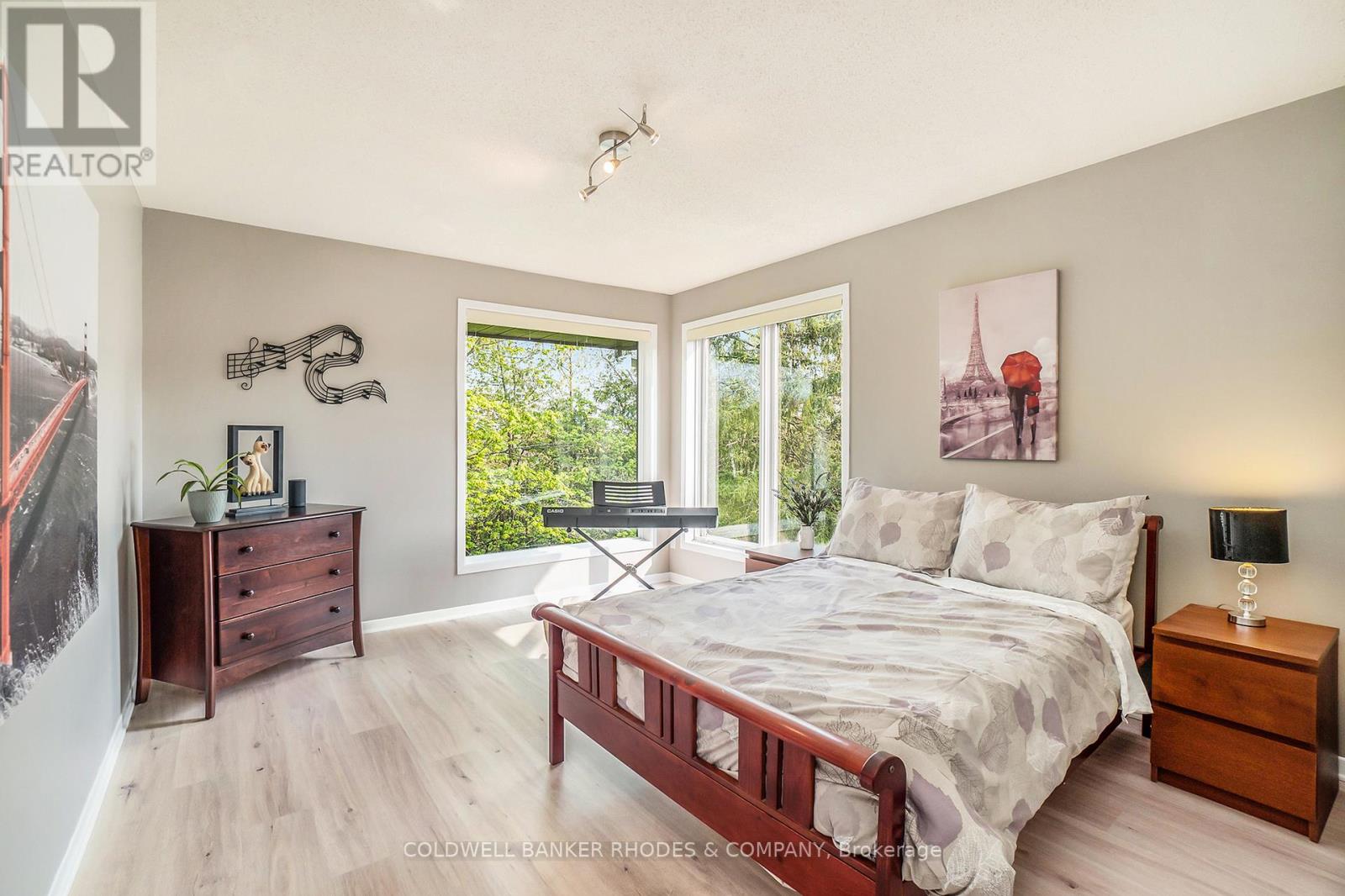 3 Mission Inn Grove, Ottawa, Ontario  K2R 1C2 - Photo 26 - X13214100