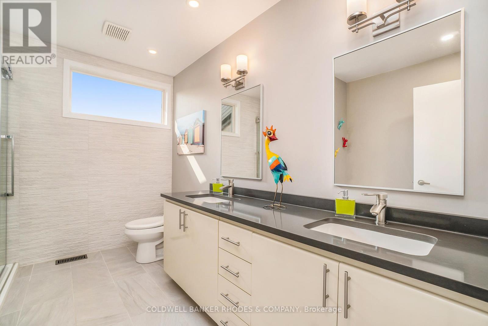 3 Mission Inn Grove, Ottawa, Ontario  K2R 1C2 - Photo 27 - X13214100