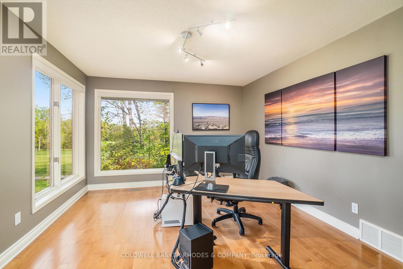 3 Mission Inn Grove, Ottawa, Ontario  K2R 1C2 - Photo 28 - X13214100