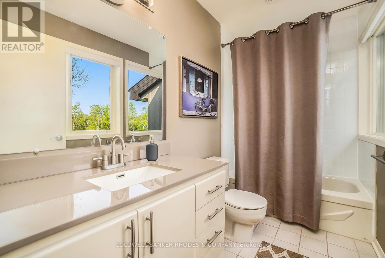3 Mission Inn Grove, Ottawa, Ontario  K2R 1C2 - Photo 29 - X13214100