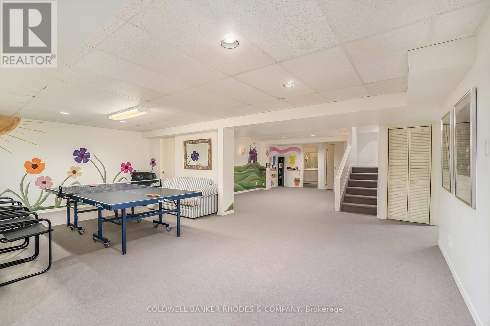 3 Mission Inn Grove, Ottawa, Ontario  K2R 1C2 - Photo 30 - X13214100