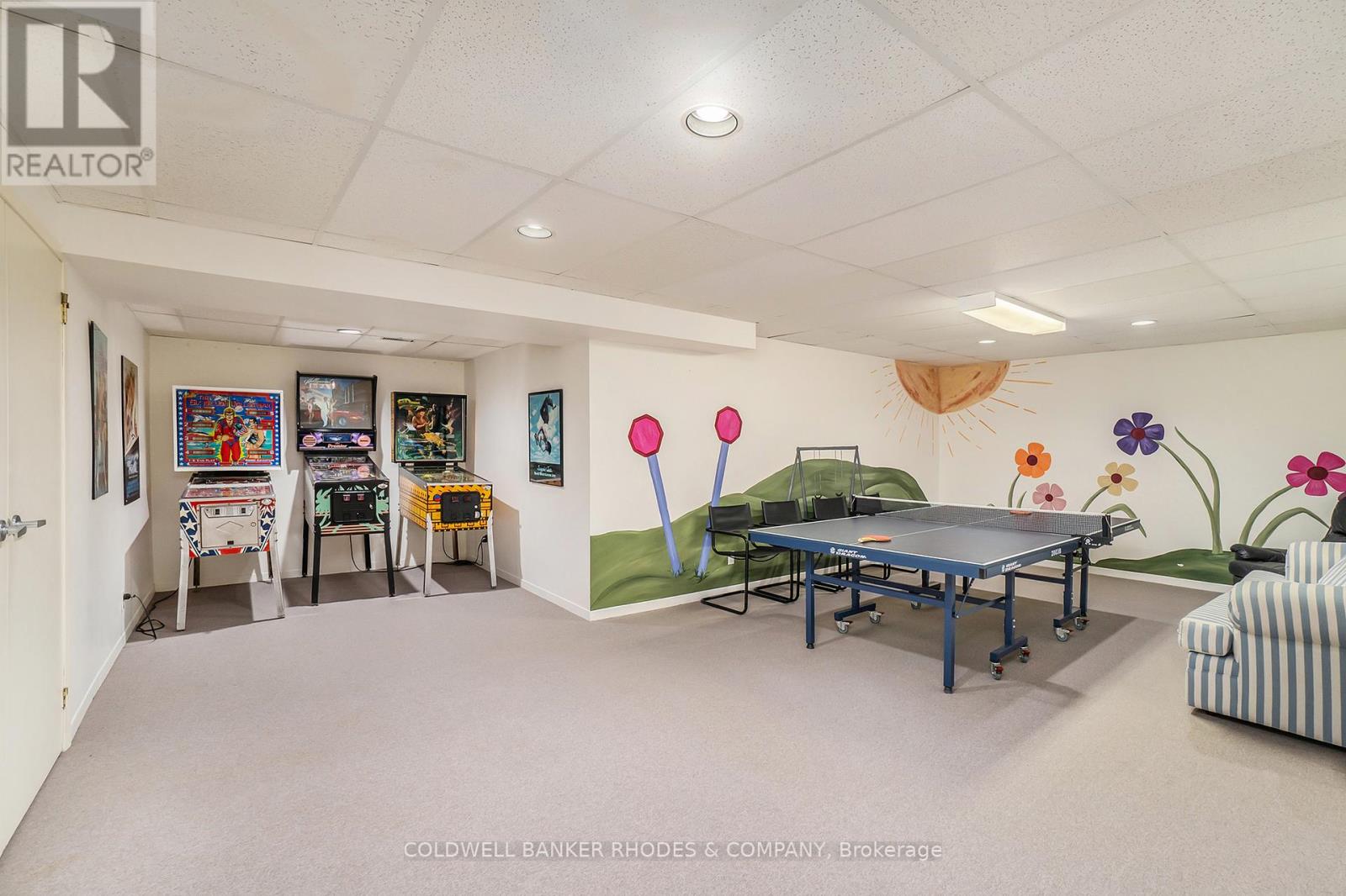3 Mission Inn Grove, Ottawa, Ontario  K2R 1C2 - Photo 31 - X13214100