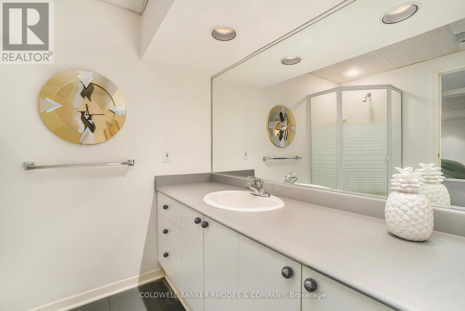 3 Mission Inn Grove, Ottawa, Ontario  K2R 1C2 - Photo 32 - X13214100