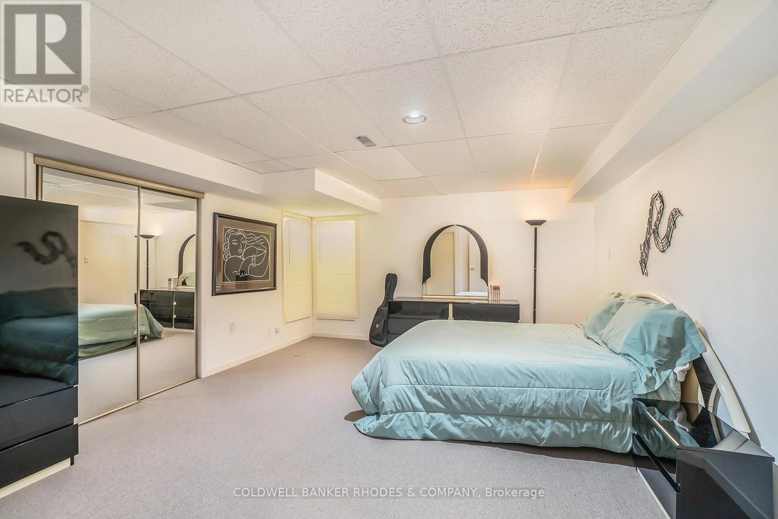 3 Mission Inn Grove, Ottawa, Ontario  K2R 1C2 - Photo 33 - X13214100