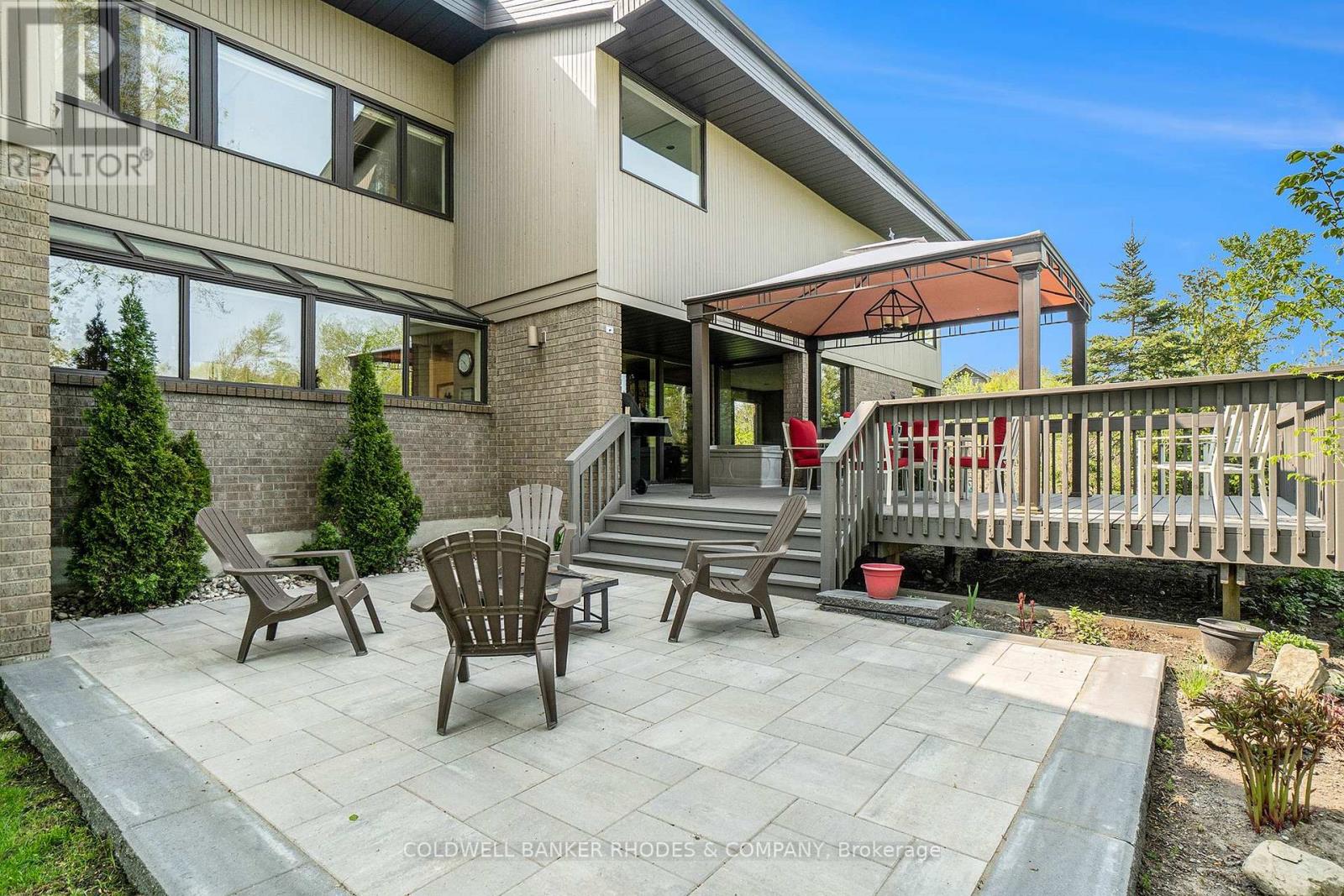 3 Mission Inn Grove, Ottawa, Ontario  K2R 1C2 - Photo 34 - X13214100