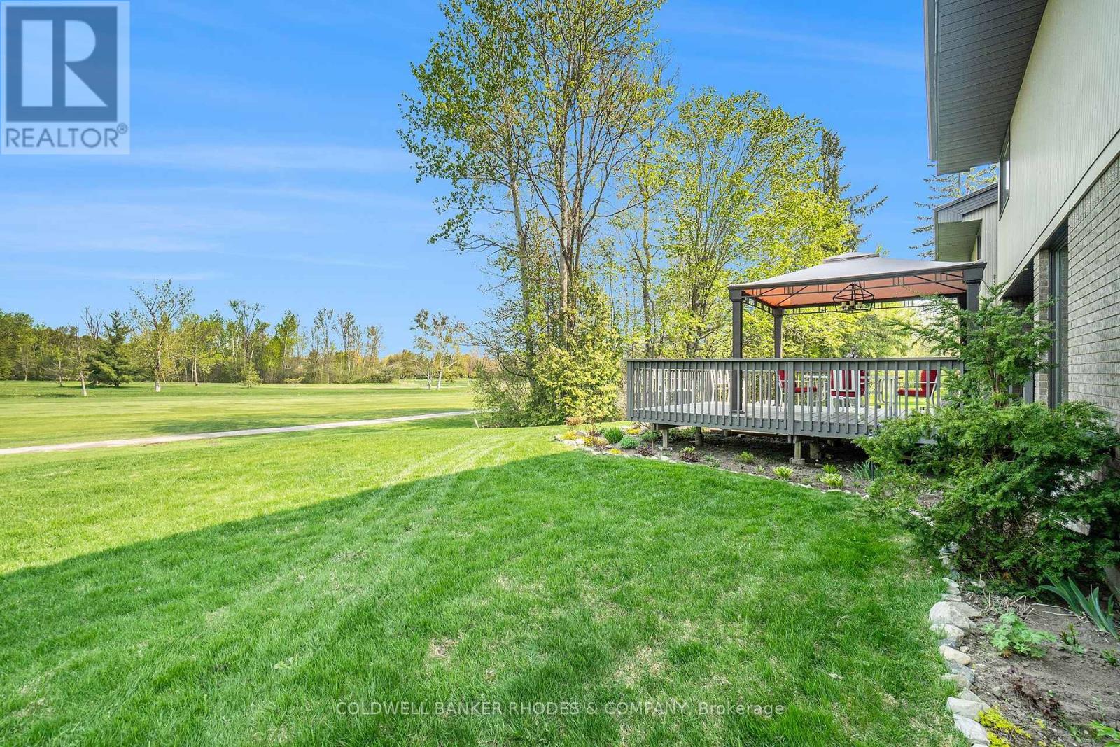 3 Mission Inn Grove, Ottawa, Ontario  K2R 1C2 - Photo 35 - X13214100