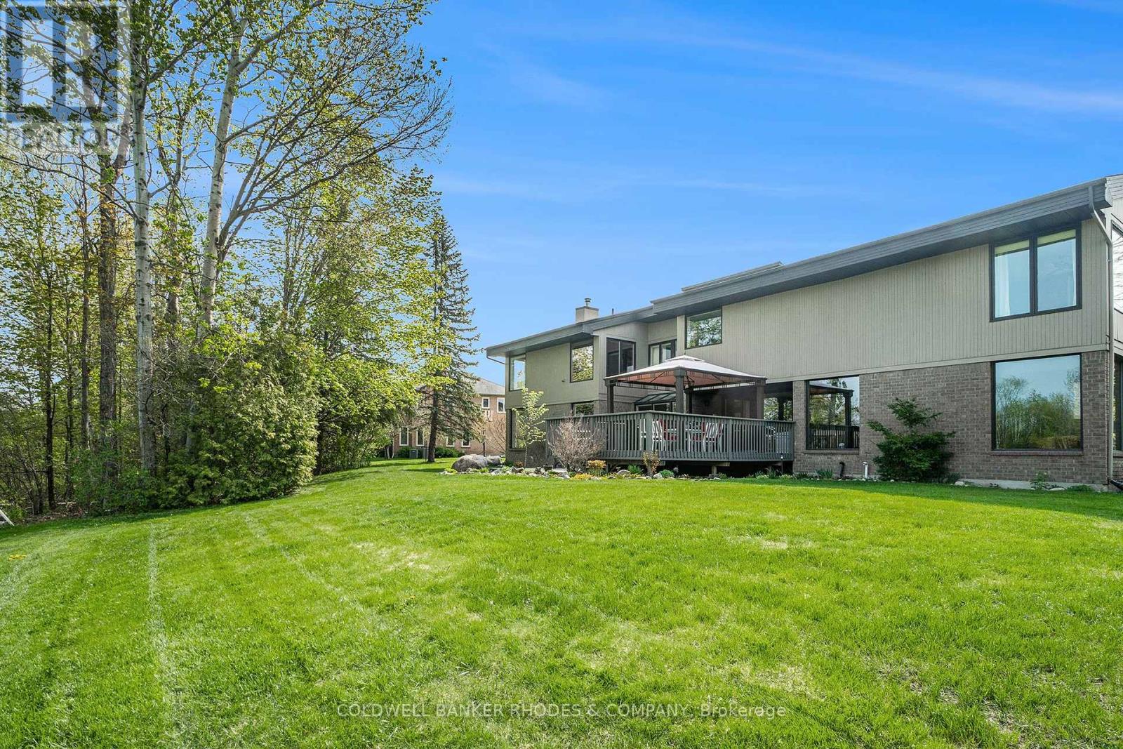 3 Mission Inn Grove, Ottawa, Ontario  K2R 1C2 - Photo 36 - X13214100
