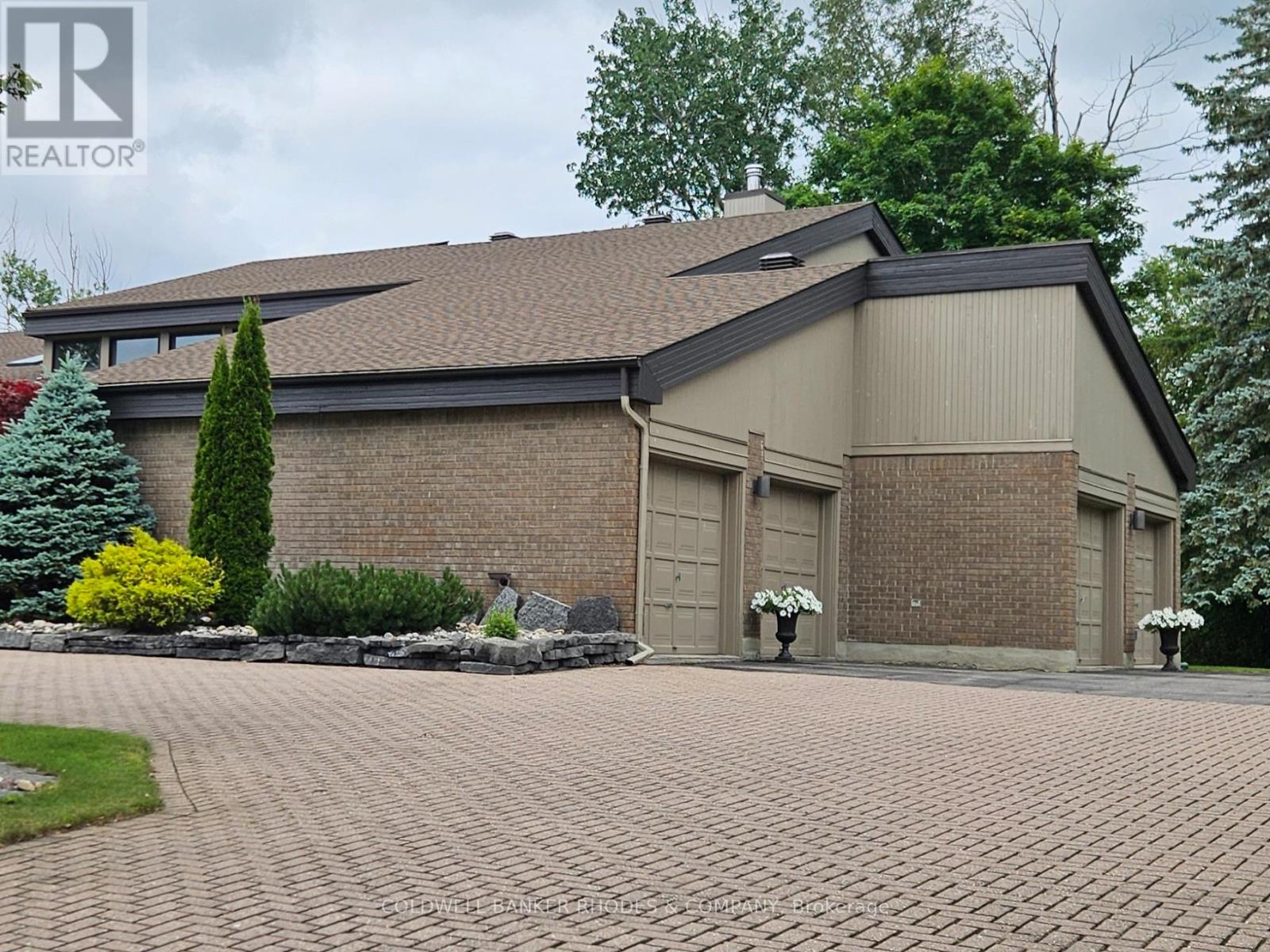 3 Mission Inn Grove, Ottawa, Ontario  K2R 1C2 - Photo 37 - X13214100
