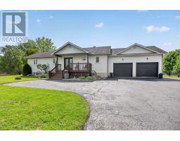 7414 DAWN TARA DRIVE, Ottawa, Ontario