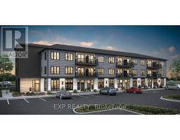 1 - 1020 MARCH ROAD, Ottawa, Ontario