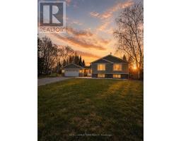 18 HARMONY WAY, North Grenville, Ontario