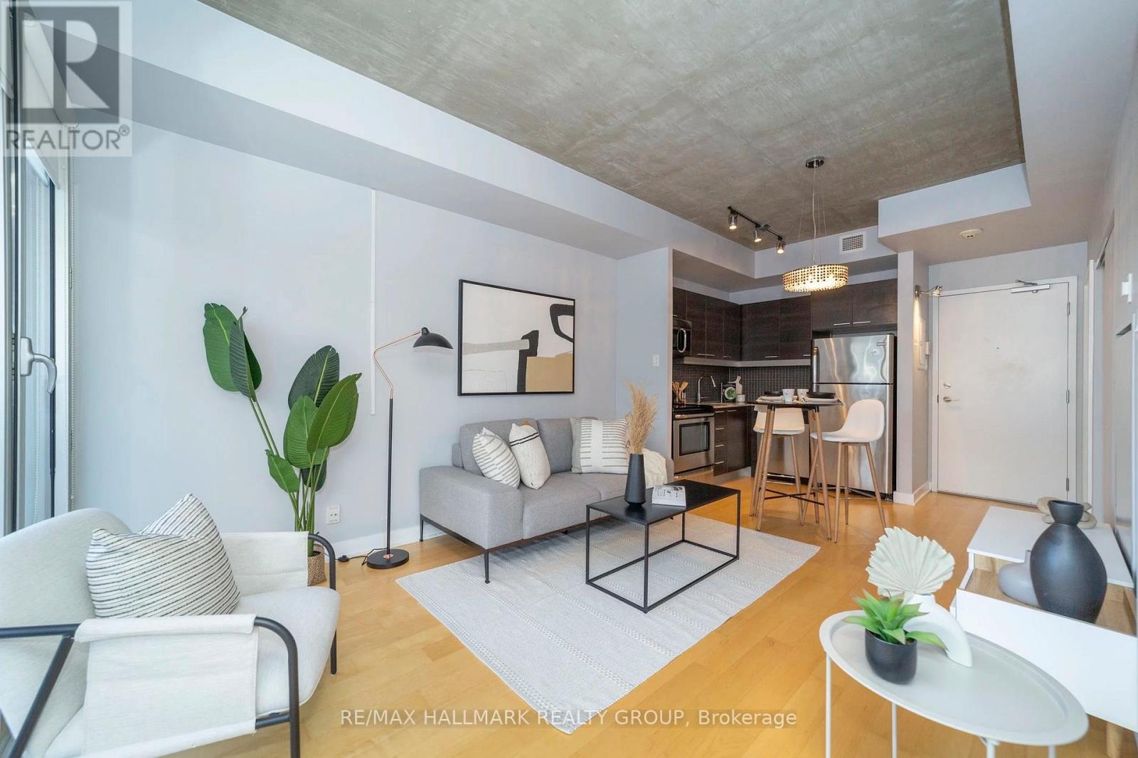 632 - 349 Mcleod Street, Ottawa, Ontario  K2P 0S1 - Photo 13 - X13214202