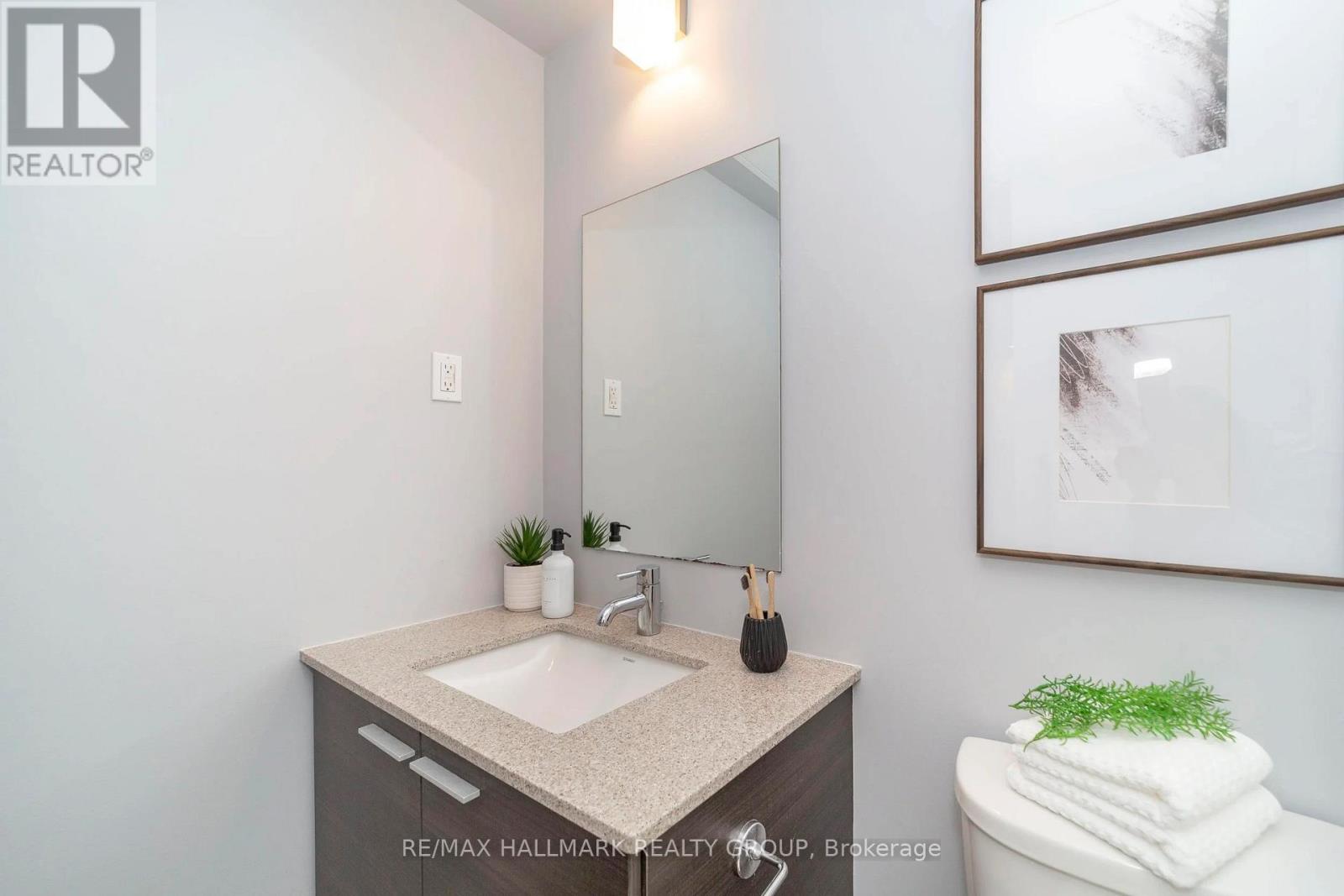 632 - 349 Mcleod Street, Ottawa, Ontario  K2P 0S1 - Photo 19 - X13214202