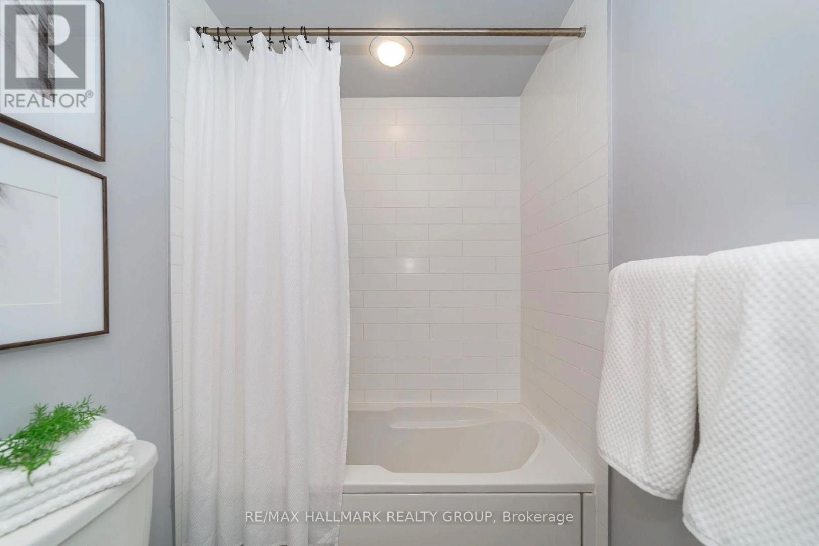 632 - 349 Mcleod Street, Ottawa, Ontario  K2P 0S1 - Photo 20 - X13214202