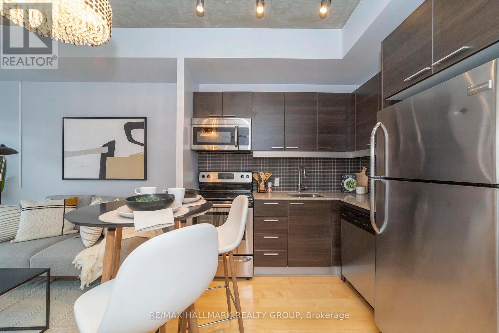 632 - 349 Mcleod Street, Ottawa, Ontario  K2P 0S1 - Photo 5 - X13214202