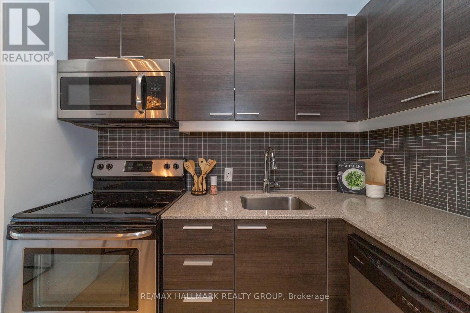 632 - 349 Mcleod Street, Ottawa, Ontario  K2P 0S1 - Photo 6 - X13214202