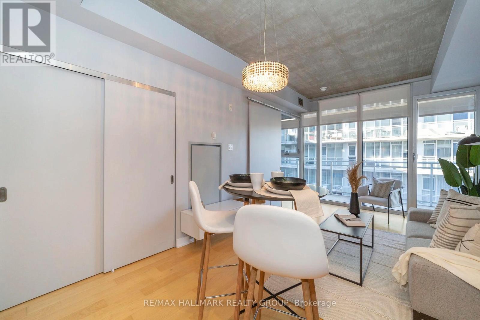 632 - 349 Mcleod Street, Ottawa, Ontario  K2P 0S1 - Photo 7 - X13214202