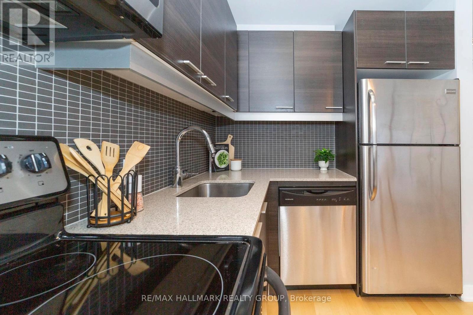 632 - 349 Mcleod Street, Ottawa, Ontario  K2P 0S1 - Photo 8 - X13214202