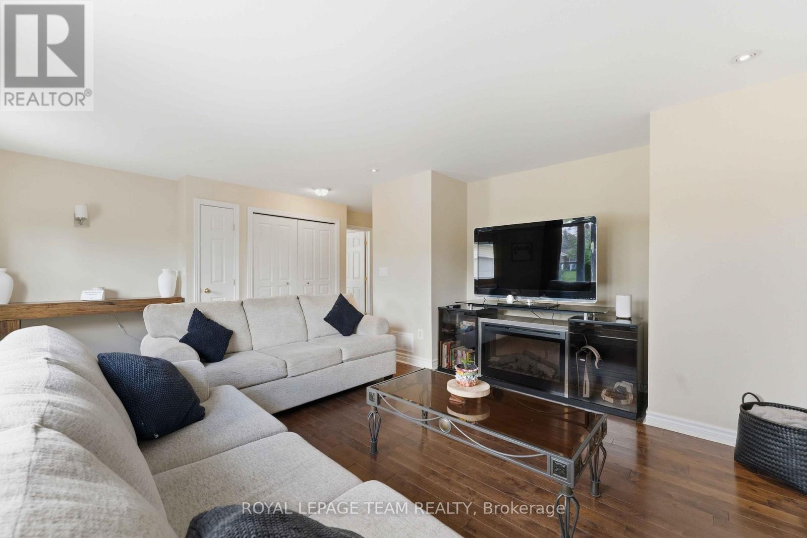 1628 Stanleyfield Crescent, Ottawa, Ontario  K4P 1M7 - Photo 10 - X13214224