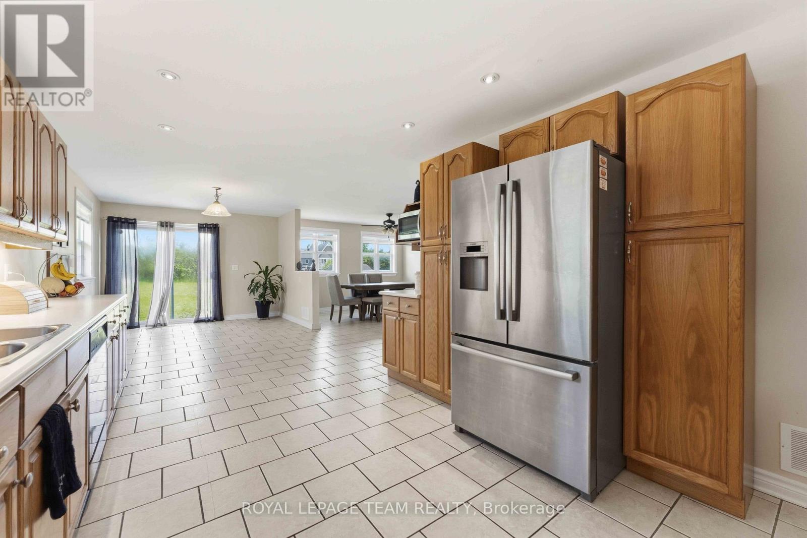 1628 Stanleyfield Crescent, Ottawa, Ontario  K4P 1M7 - Photo 13 - X13214224
