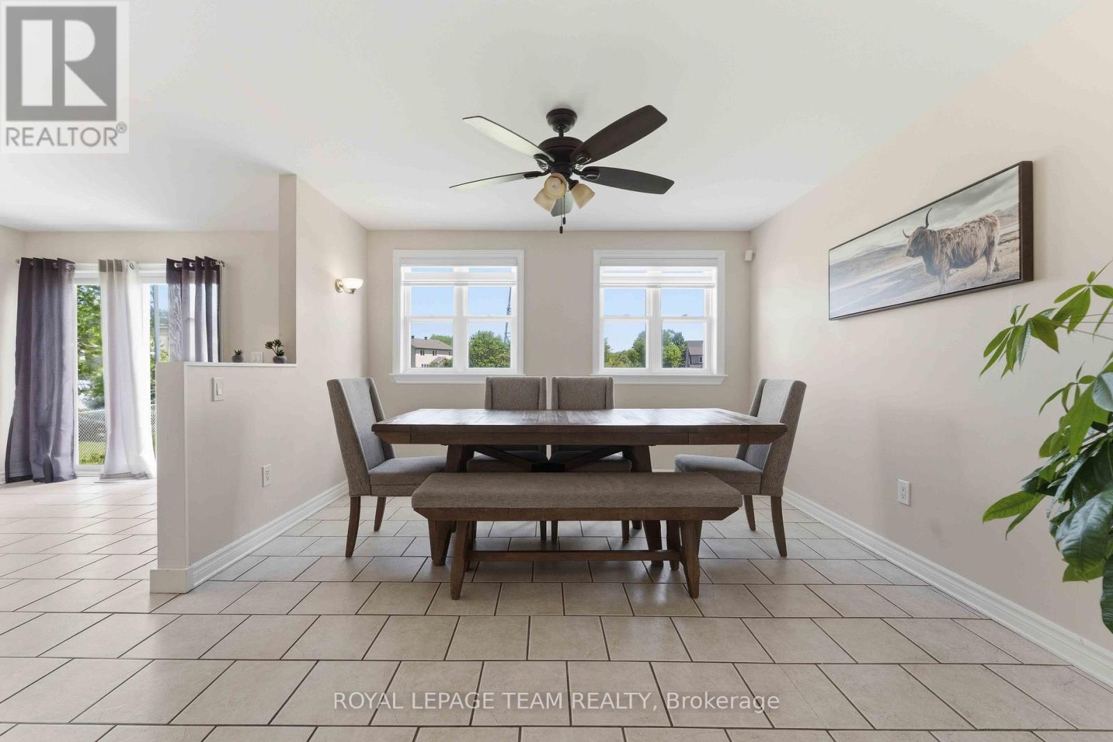 1628 Stanleyfield Crescent, Ottawa, Ontario  K4P 1M7 - Photo 14 - X13214224