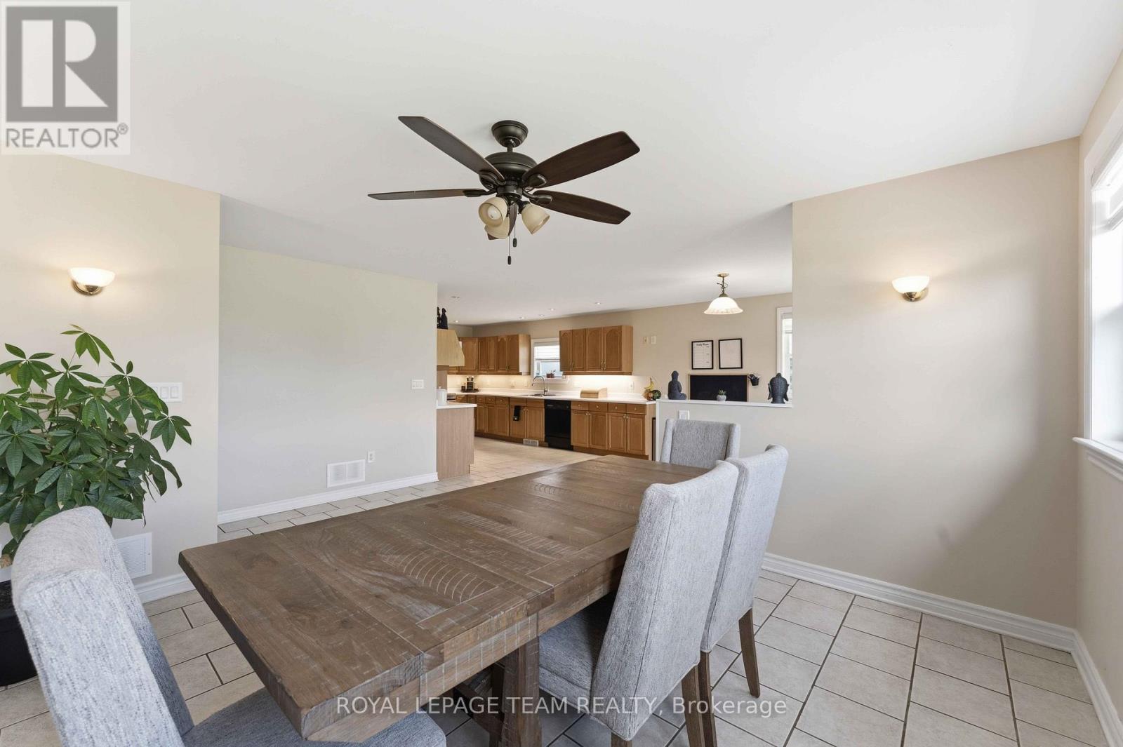 1628 Stanleyfield Crescent, Ottawa, Ontario  K4P 1M7 - Photo 15 - X13214224