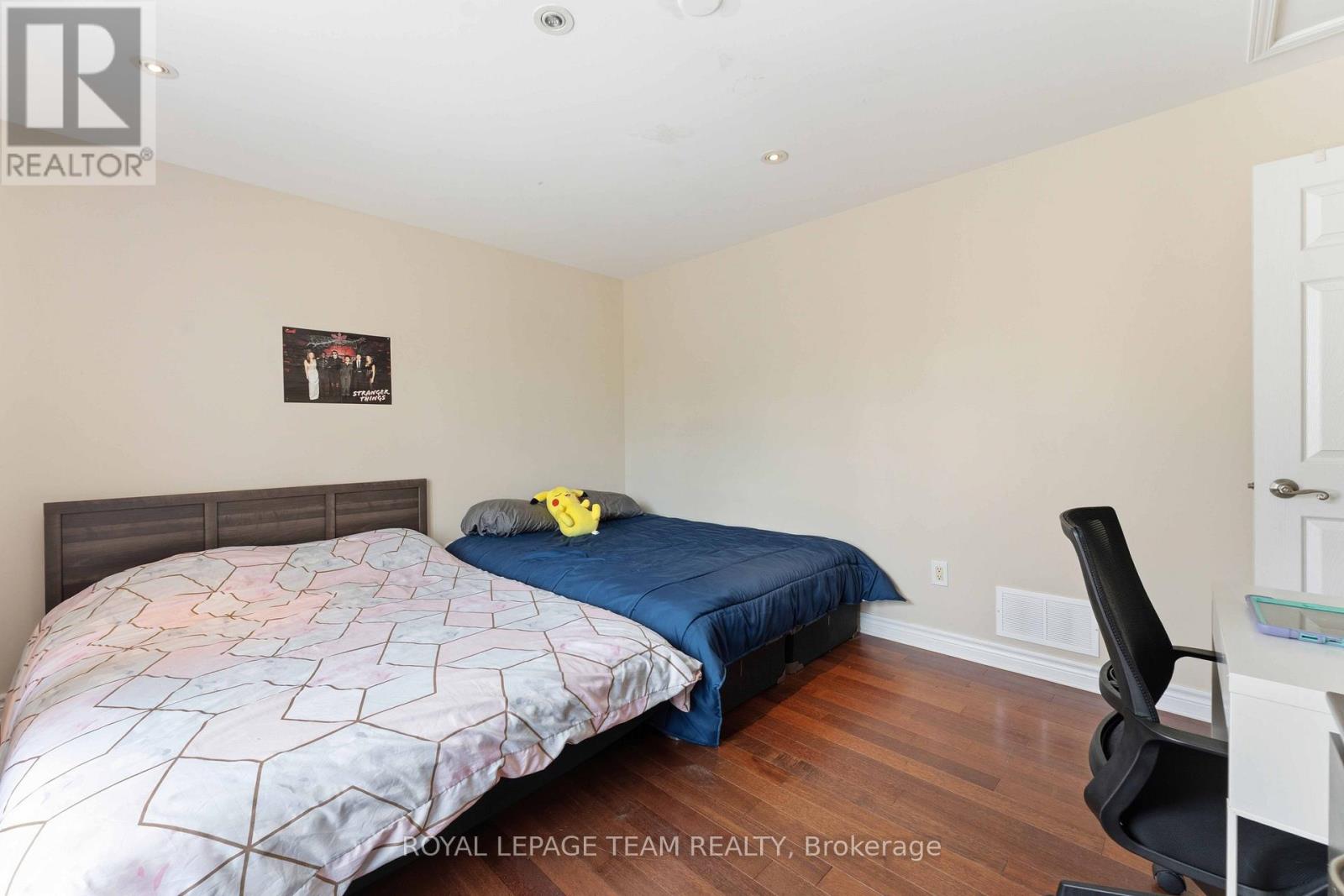 1628 Stanleyfield Crescent, Ottawa, Ontario  K4P 1M7 - Photo 16 - X13214224