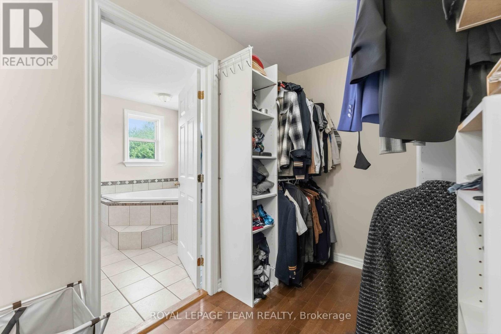 1628 Stanleyfield Crescent, Ottawa, Ontario  K4P 1M7 - Photo 20 - X13214224