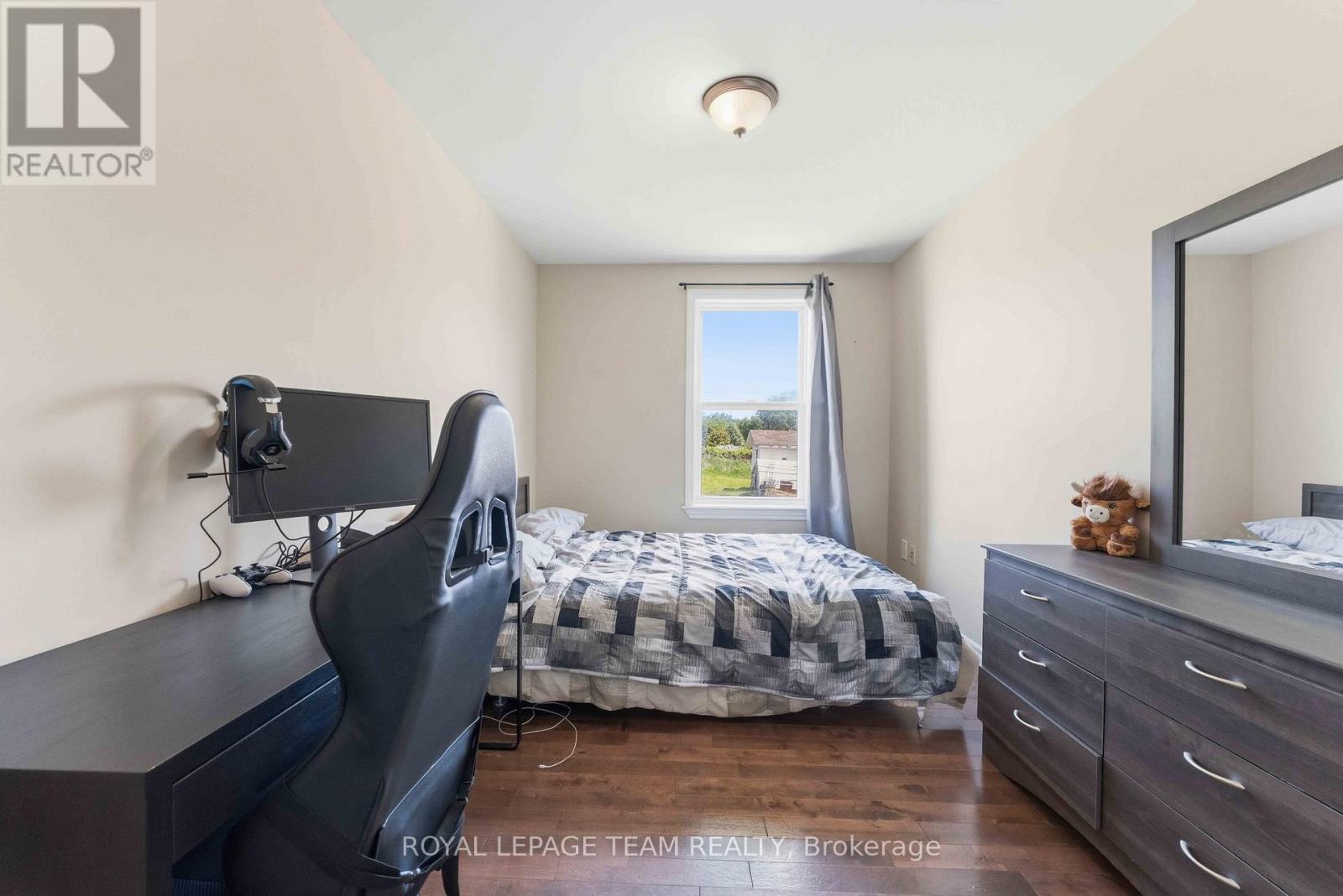 1628 Stanleyfield Crescent, Ottawa, Ontario  K4P 1M7 - Photo 23 - X13214224