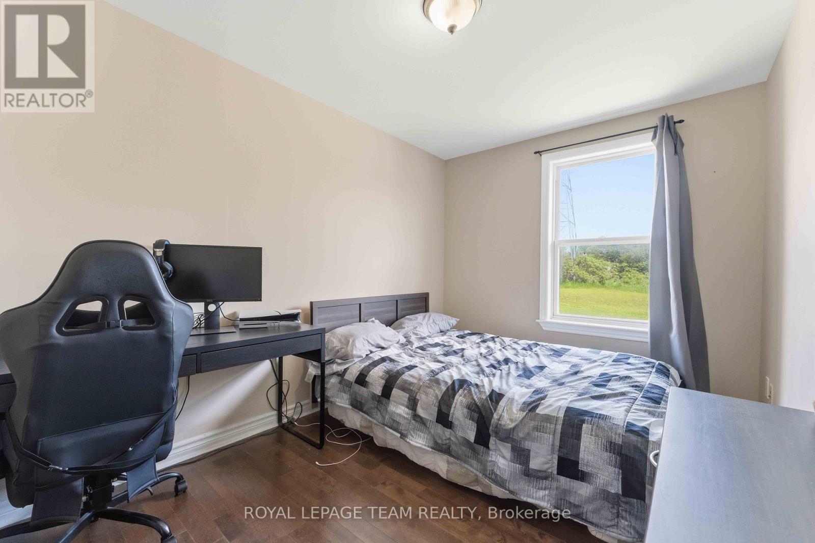 1628 Stanleyfield Crescent, Ottawa, Ontario  K4P 1M7 - Photo 24 - X13214224